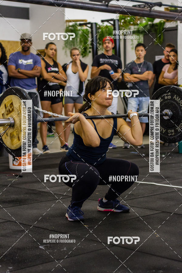 Buy your photos of the eventWodLeague Metal Gear Edition - Crossfit Metal Rack on Fotop