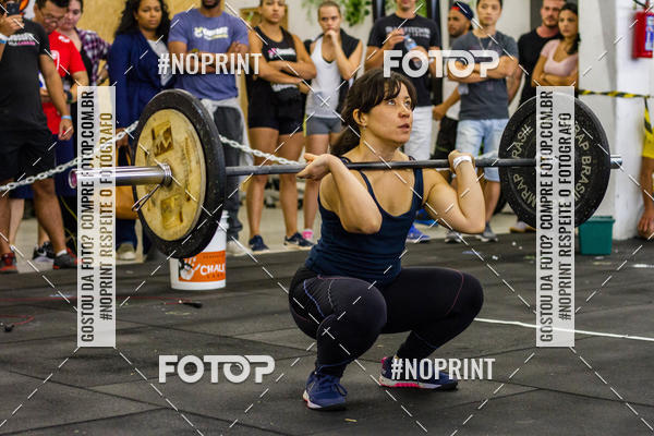 Buy your photos of the eventWodLeague Metal Gear Edition - Crossfit Metal Rack on Fotop