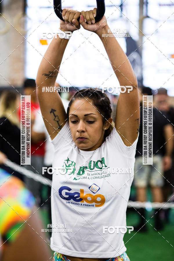 Buy your photos of the eventWodLeague Metal Gear Edition - Crossfit Metal Rack on Fotop