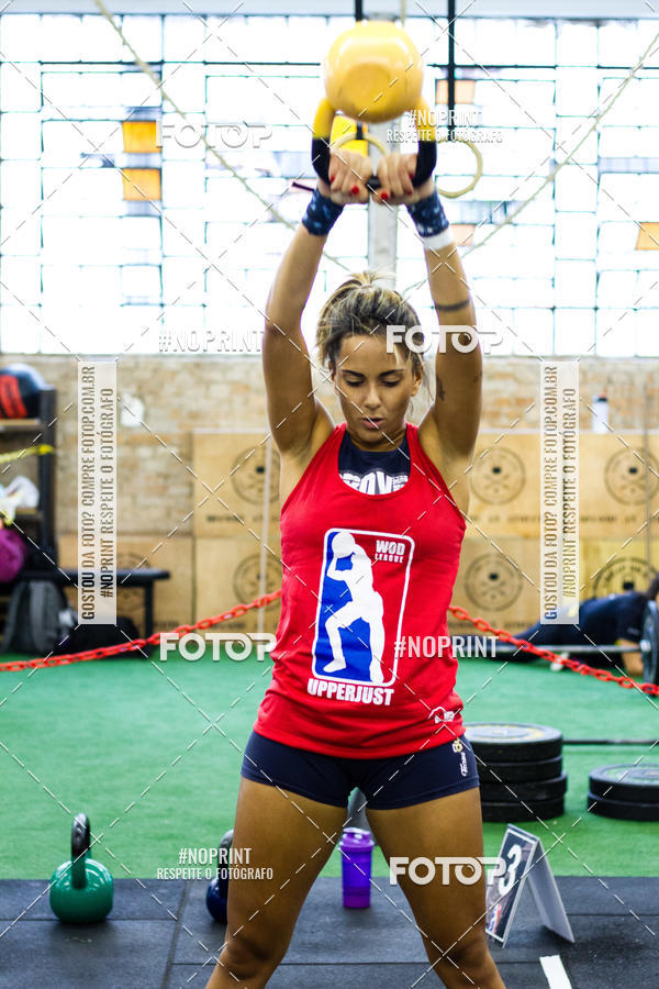 Buy your photos of the eventWodLeague Metal Gear Edition - Crossfit Metal Rack on Fotop