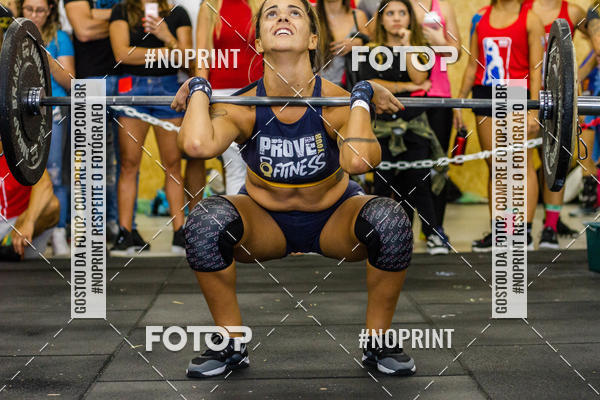 Buy your photos of the eventWodLeague Metal Gear Edition - Crossfit Metal Rack on Fotop