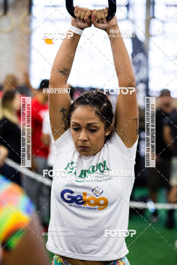 Buy your photos of the eventWodLeague Metal Gear Edition - Crossfit Metal Rack on Fotop