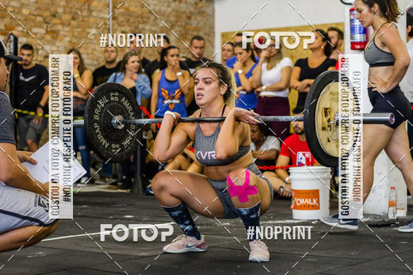 Buy your photos of the eventWodLeague Metal Gear Edition - Crossfit Metal Rack on Fotop