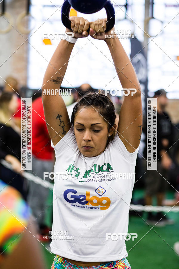 Buy your photos of the eventWodLeague Metal Gear Edition - Crossfit Metal Rack on Fotop