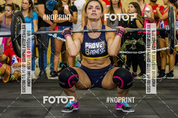 Buy your photos of the eventWodLeague Metal Gear Edition - Crossfit Metal Rack on Fotop