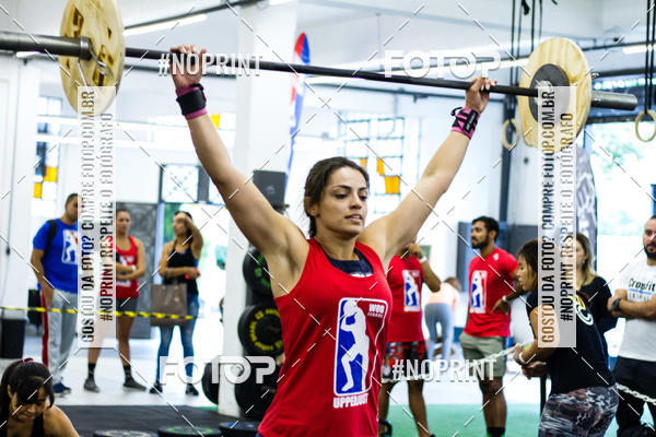 Buy your photos of the eventWodLeague Metal Gear Edition - Crossfit Metal Rack on Fotop