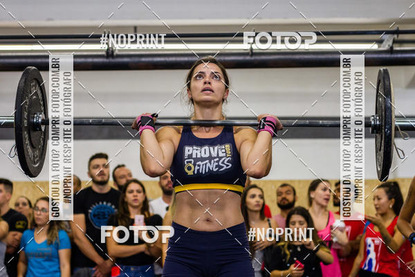 Buy your photos of the eventWodLeague Metal Gear Edition - Crossfit Metal Rack on Fotop