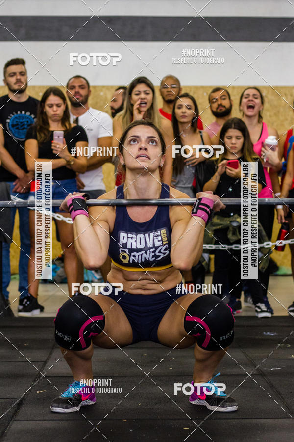Buy your photos of the eventWodLeague Metal Gear Edition - Crossfit Metal Rack on Fotop