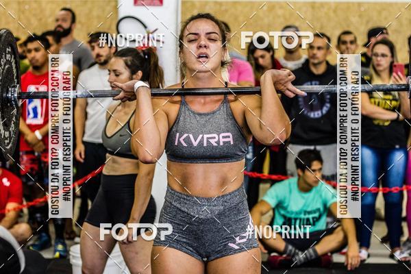 Buy your photos of the eventWodLeague Metal Gear Edition - Crossfit Metal Rack on Fotop