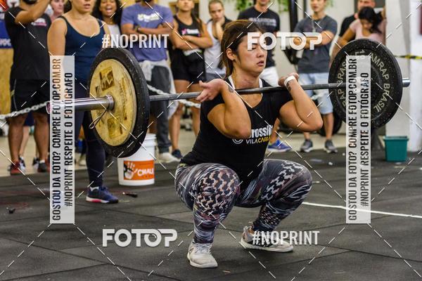 Buy your photos of the eventWodLeague Metal Gear Edition - Crossfit Metal Rack on Fotop