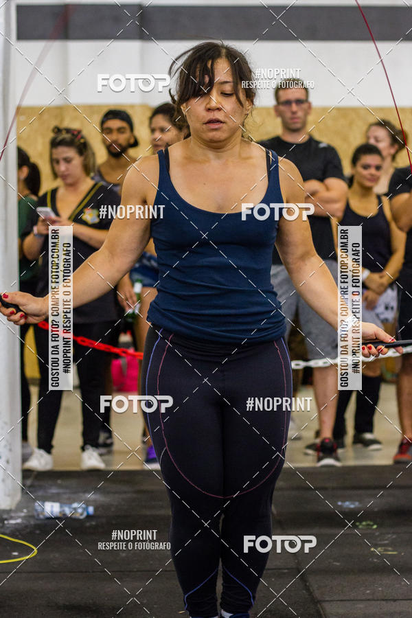 Buy your photos of the eventWodLeague Metal Gear Edition - Crossfit Metal Rack on Fotop