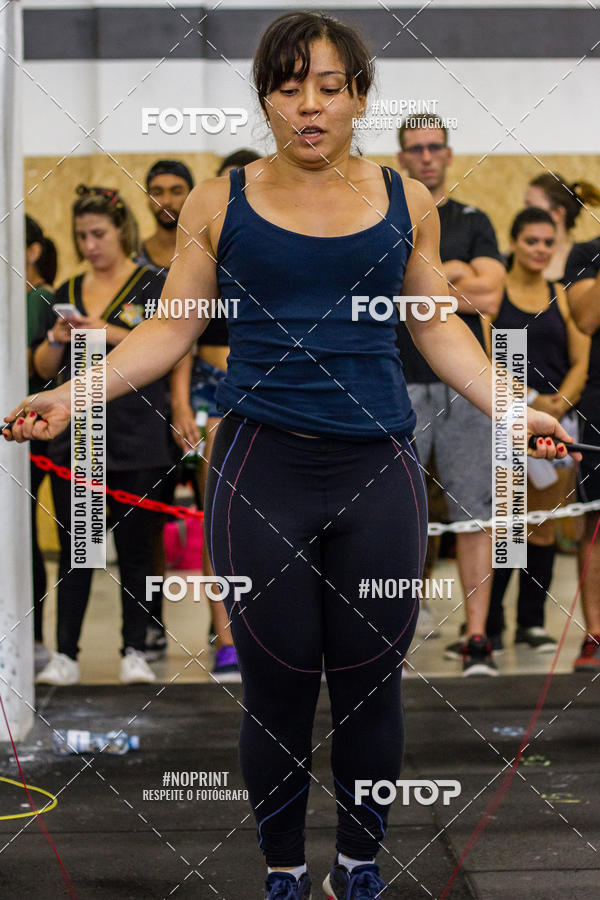 Buy your photos of the eventWodLeague Metal Gear Edition - Crossfit Metal Rack on Fotop