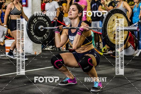 Buy your photos of the eventWodLeague Metal Gear Edition - Crossfit Metal Rack on Fotop