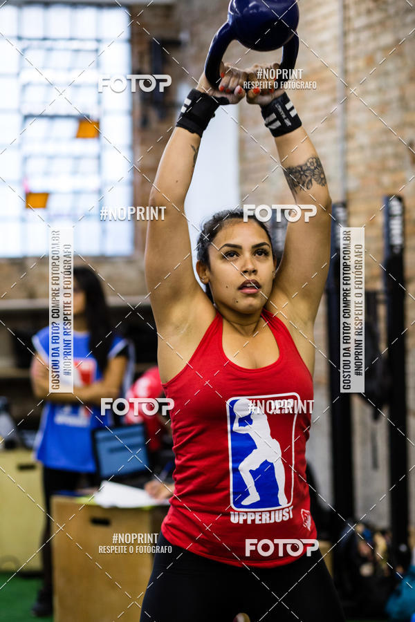 Achetez vos photos de l'�v�nementWodLeague Metal Gear Edition - Crossfit Metal Rack sur Fotop