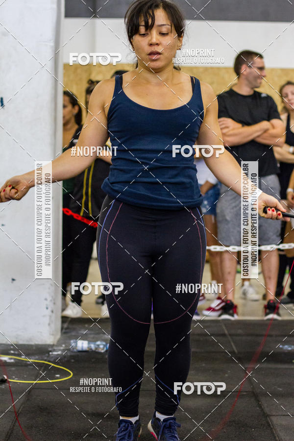Achetez vos photos de l'�v�nementWodLeague Metal Gear Edition - Crossfit Metal Rack sur Fotop