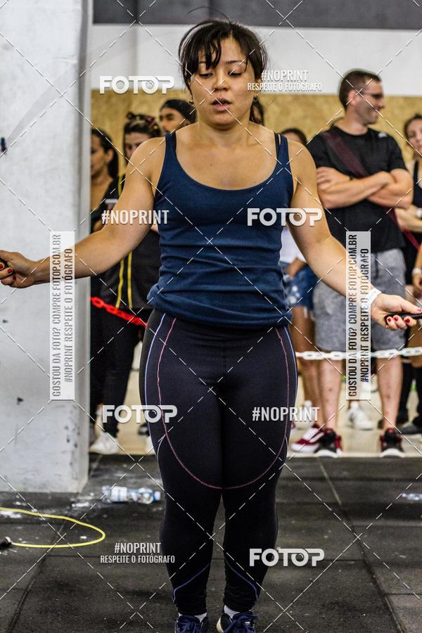 Achetez vos photos de l'�v�nementWodLeague Metal Gear Edition - Crossfit Metal Rack sur Fotop