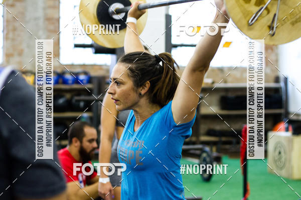 Achetez vos photos de l'�v�nementWodLeague Metal Gear Edition - Crossfit Metal Rack sur Fotop