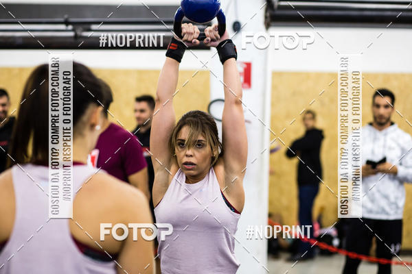 Achetez vos photos de l'�v�nementWodLeague Metal Gear Edition - Crossfit Metal Rack sur Fotop