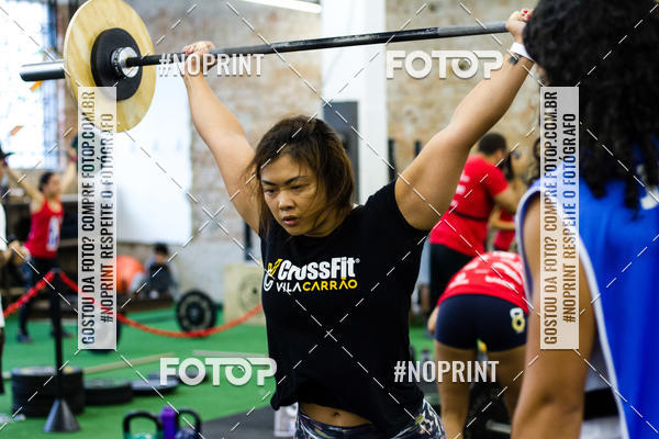 Achetez vos photos de l'�v�nementWodLeague Metal Gear Edition - Crossfit Metal Rack sur Fotop