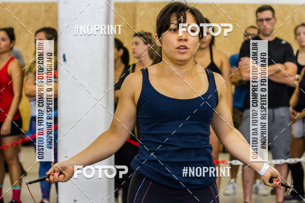 Achetez vos photos de l'�v�nementWodLeague Metal Gear Edition - Crossfit Metal Rack sur Fotop