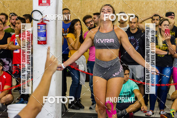 Achetez vos photos de l'�v�nementWodLeague Metal Gear Edition - Crossfit Metal Rack sur Fotop