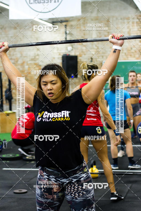 Achetez vos photos de l'�v�nementWodLeague Metal Gear Edition - Crossfit Metal Rack sur Fotop