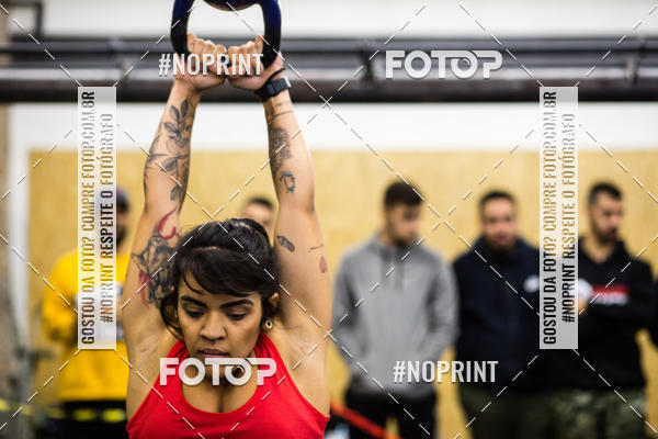 Achetez vos photos de l'�v�nementWodLeague Metal Gear Edition - Crossfit Metal Rack sur Fotop