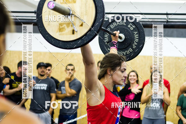Achetez vos photos de l'�v�nementWodLeague Metal Gear Edition - Crossfit Metal Rack sur Fotop