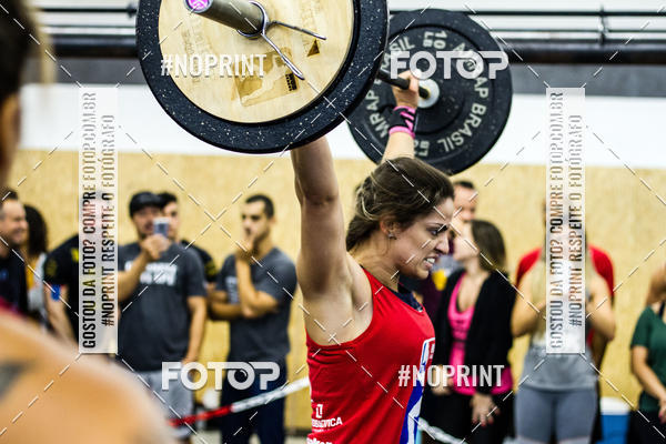 Achetez vos photos de l'�v�nementWodLeague Metal Gear Edition - Crossfit Metal Rack sur Fotop