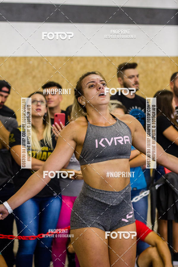 Achetez vos photos de l'�v�nementWodLeague Metal Gear Edition - Crossfit Metal Rack sur Fotop