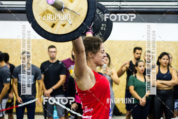 Buy your photos of the eventWodLeague Metal Gear Edition - Crossfit Metal Rack on Fotop