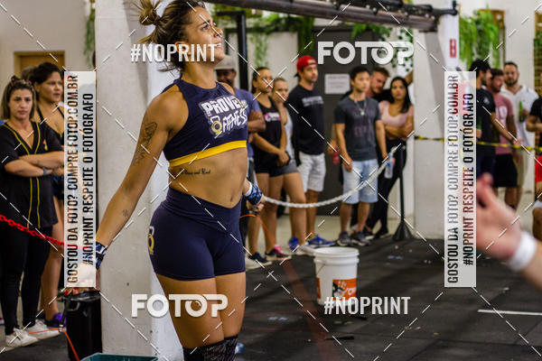 Buy your photos of the eventWodLeague Metal Gear Edition - Crossfit Metal Rack on Fotop