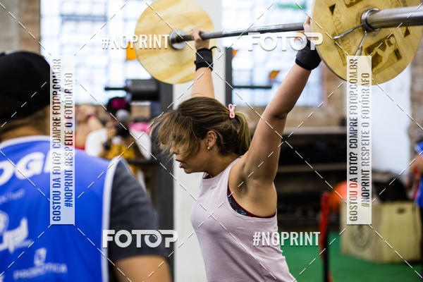 Buy your photos of the eventWodLeague Metal Gear Edition - Crossfit Metal Rack on Fotop