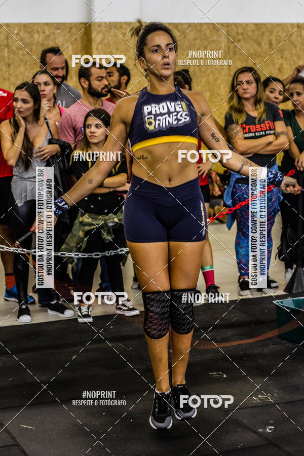 Buy your photos of the eventWodLeague Metal Gear Edition - Crossfit Metal Rack on Fotop