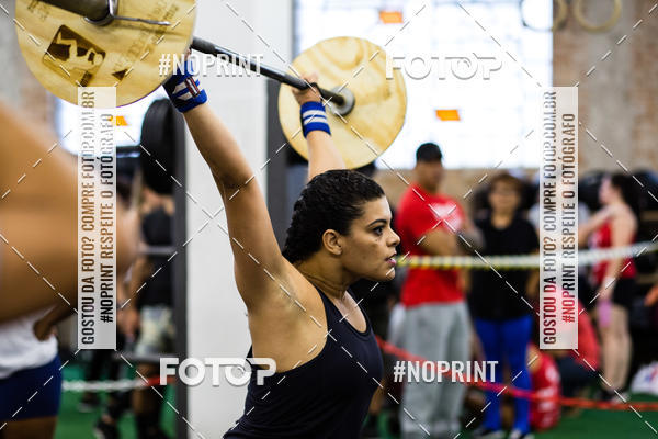 Buy your photos of the eventWodLeague Metal Gear Edition - Crossfit Metal Rack on Fotop
