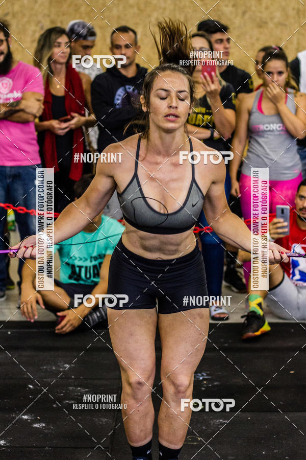 Buy your photos of the eventWodLeague Metal Gear Edition - Crossfit Metal Rack on Fotop