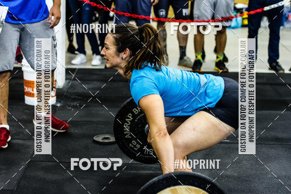 Buy your photos of the eventWodLeague Metal Gear Edition - Crossfit Metal Rack on Fotop