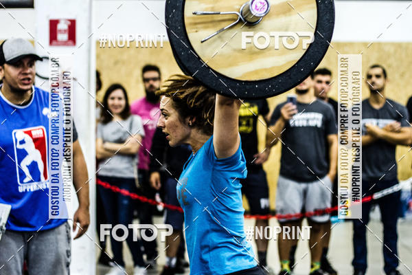 Buy your photos of the eventWodLeague Metal Gear Edition - Crossfit Metal Rack on Fotop