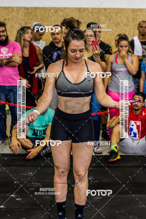 Buy your photos of the eventWodLeague Metal Gear Edition - Crossfit Metal Rack on Fotop