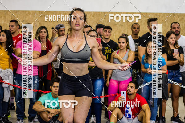 Buy your photos of the eventWodLeague Metal Gear Edition - Crossfit Metal Rack on Fotop