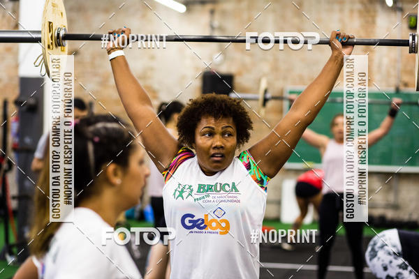 Buy your photos of the eventWodLeague Metal Gear Edition - Crossfit Metal Rack on Fotop