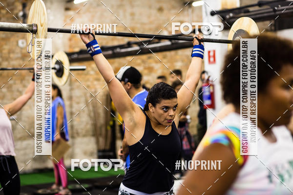 Buy your photos of the eventWodLeague Metal Gear Edition - Crossfit Metal Rack on Fotop