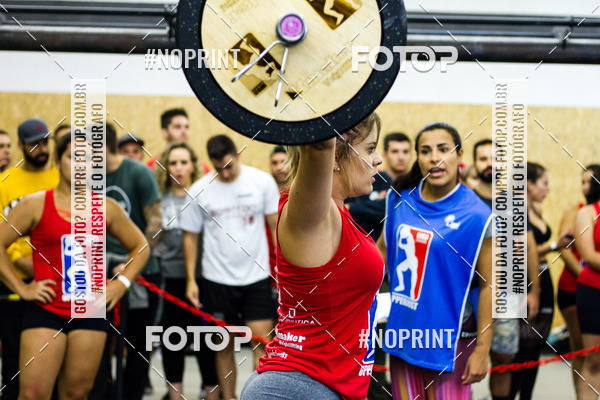 Buy your photos of the eventWodLeague Metal Gear Edition - Crossfit Metal Rack on Fotop