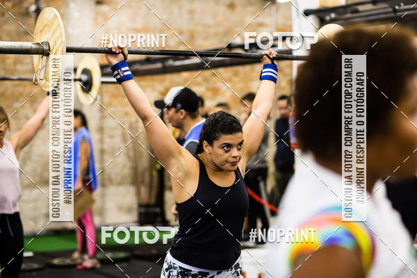 Buy your photos of the eventWodLeague Metal Gear Edition - Crossfit Metal Rack on Fotop