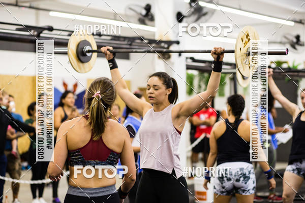 Buy your photos of the eventWodLeague Metal Gear Edition - Crossfit Metal Rack on Fotop