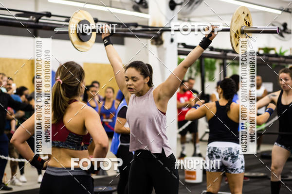 Buy your photos of the eventWodLeague Metal Gear Edition - Crossfit Metal Rack on Fotop