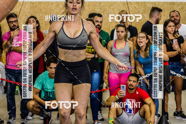Buy your photos of the eventWodLeague Metal Gear Edition - Crossfit Metal Rack on Fotop