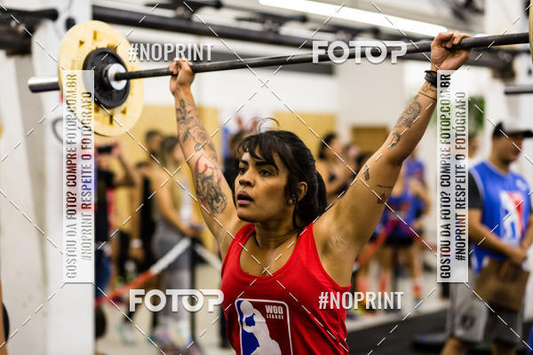 Buy your photos of the eventWodLeague Metal Gear Edition - Crossfit Metal Rack on Fotop