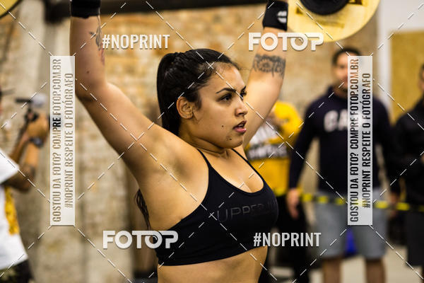Buy your photos of the eventWodLeague Metal Gear Edition - Crossfit Metal Rack on Fotop