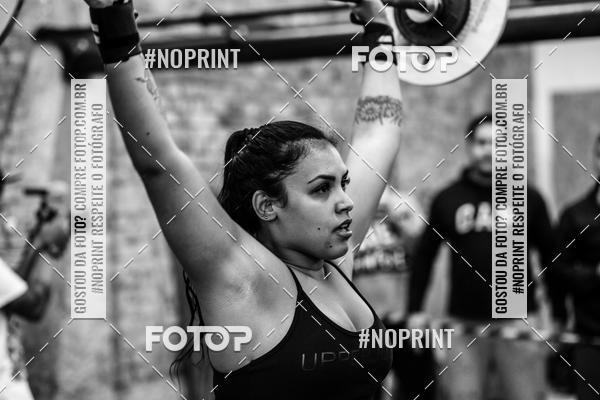 Buy your photos of the eventWodLeague Metal Gear Edition - Crossfit Metal Rack on Fotop
